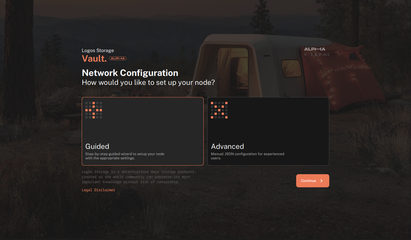 Onboarding